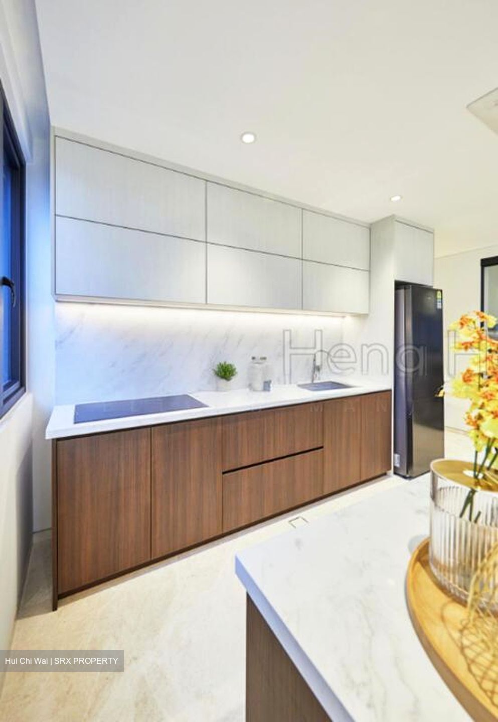 Lucky Hills (D16), Detached #497393061